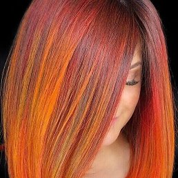 �����, ������-��-����, 45 ���