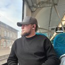 ���� Andrei, �������, 27 ��� - ��������� 24 ������� 2023 � ������ ���� ����������