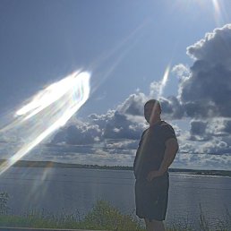 ���� �������, ������, 37 ��� - ��������� 17 ������� 2023