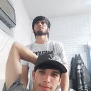 ���� ����, ������, 28 ��� - ��������� 12 ������� 2023