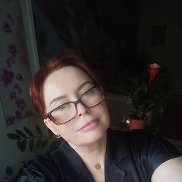 , 52 , 