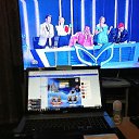 ���� ������, �������, 63 ���� - ��������� 5 ����� 2023 � ������ ������ ��������