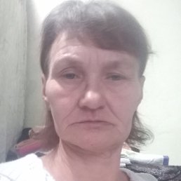 �����, ������-��-����, 53 ����