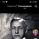 ���� ��������, ����������, 30 ��� - ��������� 31 ���� 2023 � ������ ���� ����������