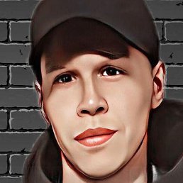 ��������, ������, 34 ����