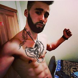 �����, ������, 33 ����