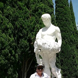 ����, ����, 55 ���