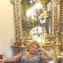 ���� ������, ������������, 71 ��� - ��������� 24 ���� 2023