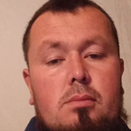 Mirkomil, �����, 33 ����