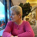 ���� �����, �������, 53 ���� - ��������� 15 �������� 2023