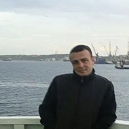 Giorgi, �������, 35 ���