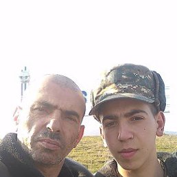 ���� Armen, ������, 53 ���� - ��������� 5 ����� 2023