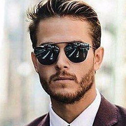 ����, ������, 25 ���