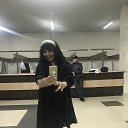 ���� �������, ���, 71 ��� - ��������� 12 ������ 2023 � ������ ���� ����������