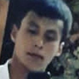 Otkir, �����, 32 ����