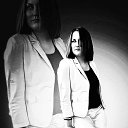 ���� �����, �����������, 44 ���� - ��������� 6 ���� 2023 � ������ ���� ����������