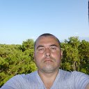 ���� ������, ���������, 53 ���� - ��������� 4 ������ 2023 � ������ ���� ����������