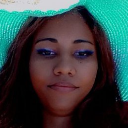 Currious, �����������, 31 ���