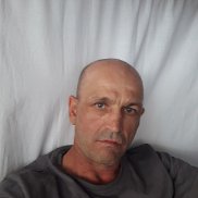 , 46 , 