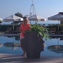 ���� C�������, ���������, 53 ���� - ��������� 15 ��� 2023