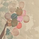 ���� �������, ������-��-����, 36 ��� - ��������� 13 ������� 2023 � ������ ���� ����������