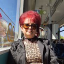 ���� ��������, ������, 53 ���� - ��������� 5 ������� 2023 � ������ ���� ����������