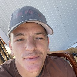 ���� Cristian, �������, 30 ��� - ��������� 12 ������� 2023