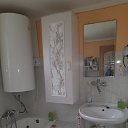  Milan, , 60  -  25  2023     