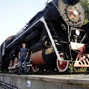 ���� ������, ������������, 46 ��� - ��������� 30 ���� 2023 � ������ ���� ����������