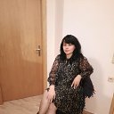 ���� ����, �������, 58 ��� - ��������� 8 ����� 2023