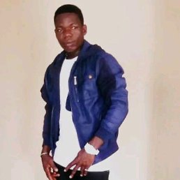 Atogo, �����������, 31 ���