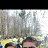  David, , 49  -  26  2023