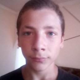 , , 20 