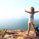 ���� ���������, �������, 38 ��� - ��������� 27 �������� 2023 � ������ ���� ����������