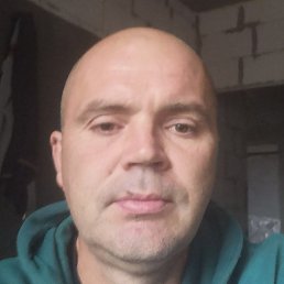 ������, ������, 40 ���