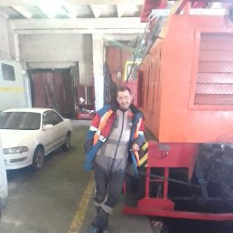 ����, �����������, 52 ����