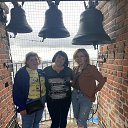 ���� ������, ������, 38 ��� - ��������� 15 ����� 2023