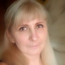 �����, ������, 57 ���