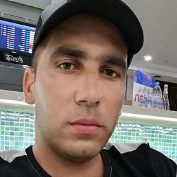 ������, ������, 31 ���