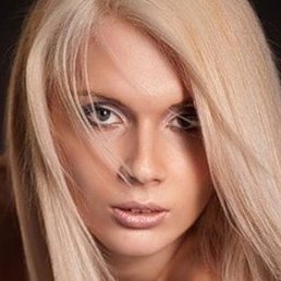 T, ��������, 44 ����