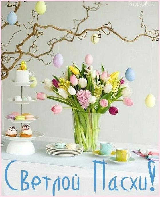 Handmade Club | Идеи подарков.Дбре yтр ристс всрес. Светй асxи! - 2