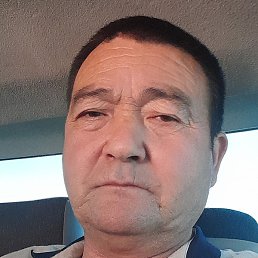 �����, �������, 55 ���