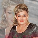 ���� ������, ������������, 66 ��� - ��������� 7 ����� 2023 � ������ ���� ����������