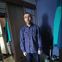 ���� ���������, ������, 45 ��� - ��������� 2 ������ 2023 � ������ ���� ����������