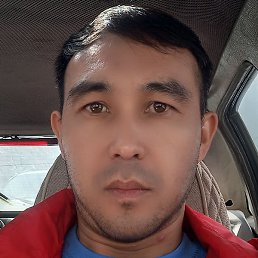 ������, ������, 39 ���