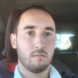 Karim, , 28 