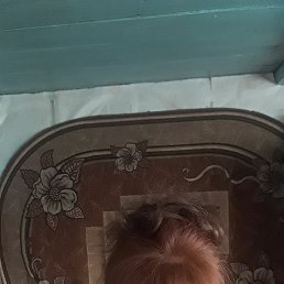 �����, ������������, 55 ���