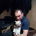 ���� ����, ���������, 47 ��� - ��������� 24 ������� 2023 � ������ ���� ����������
