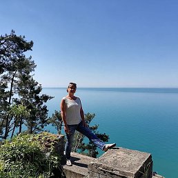 �, ������, 43 ����