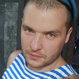 �������, ����, 33 ����